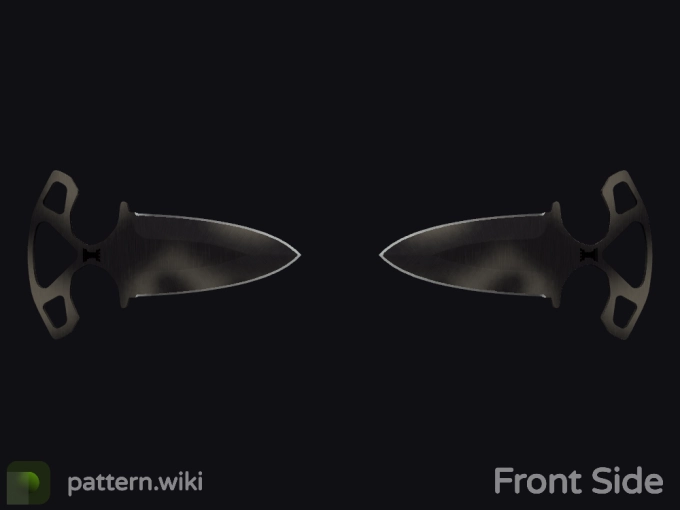 skin preview seed 339