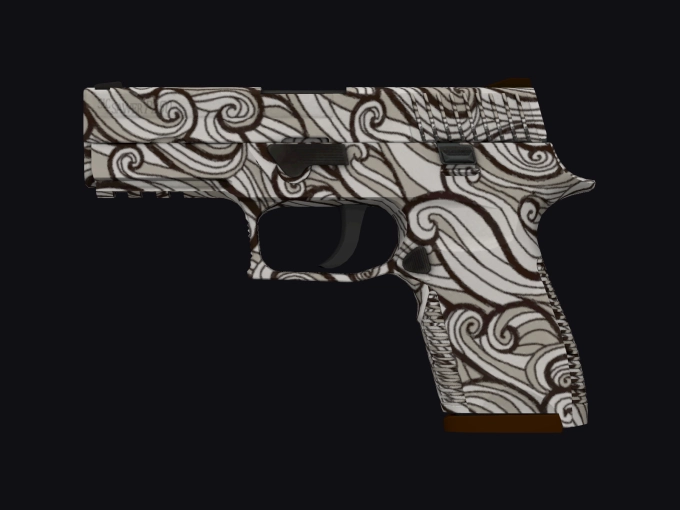 skin preview seed 589