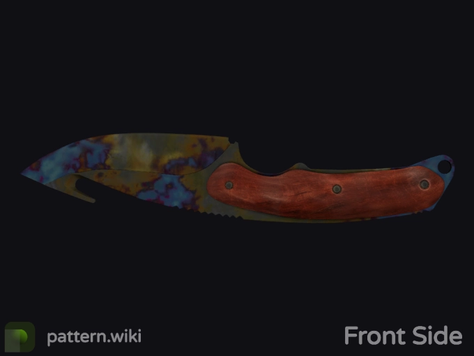 skin preview seed 359