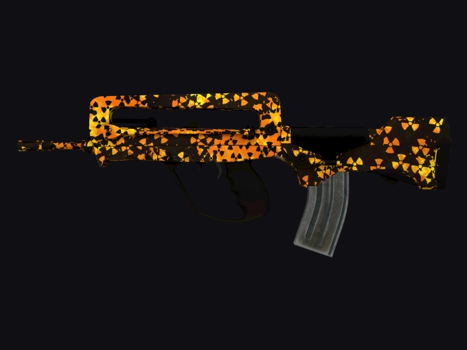 skin preview seed 232