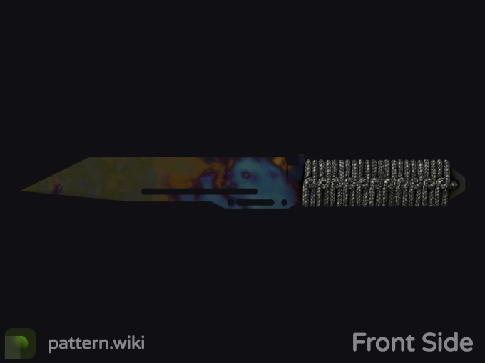 skin preview seed 70