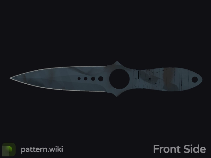 skin preview seed 510