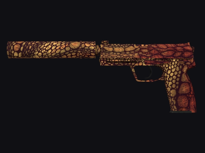 skin preview seed 454