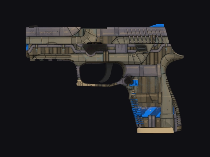 skin preview seed 558