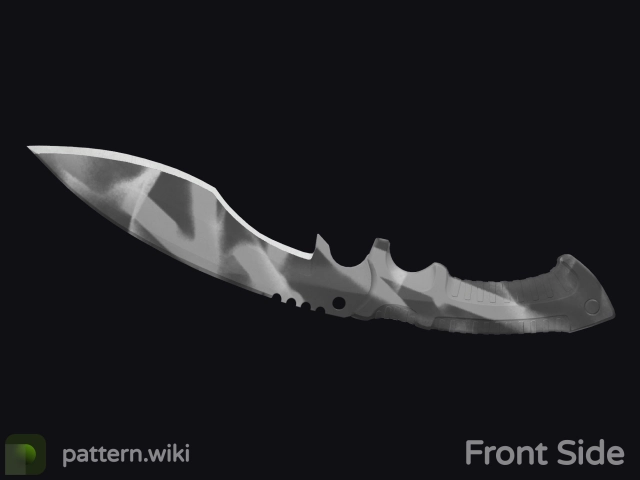 skin preview seed 209