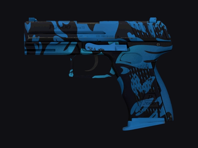 skin preview seed 928