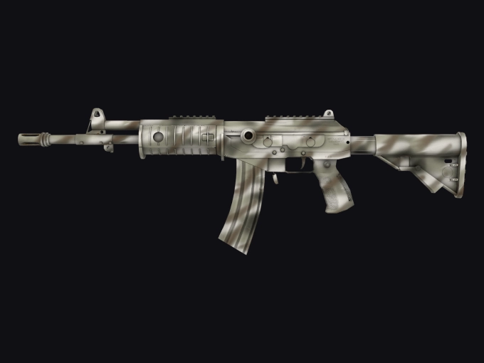 skin preview seed 929