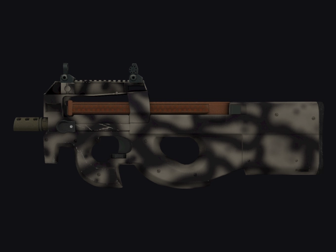 skin preview seed 256