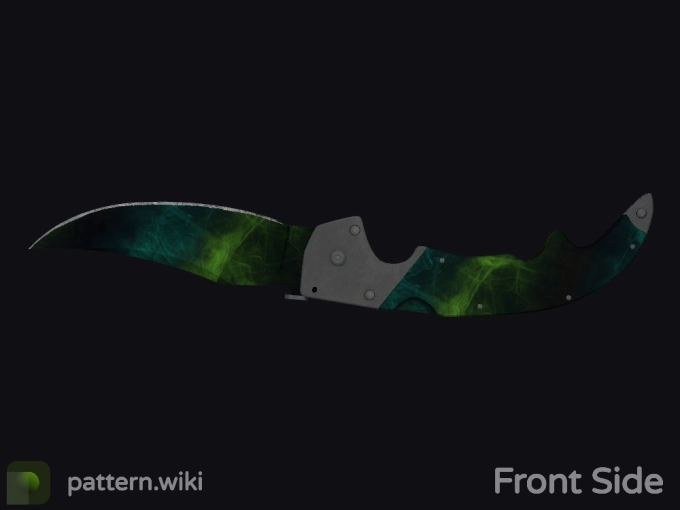 skin preview seed 934