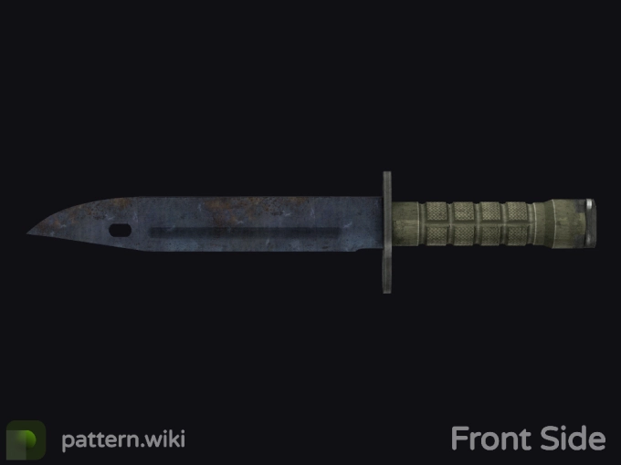 skin preview seed 24