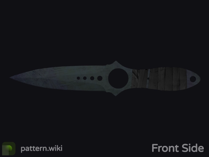 skin preview seed 374