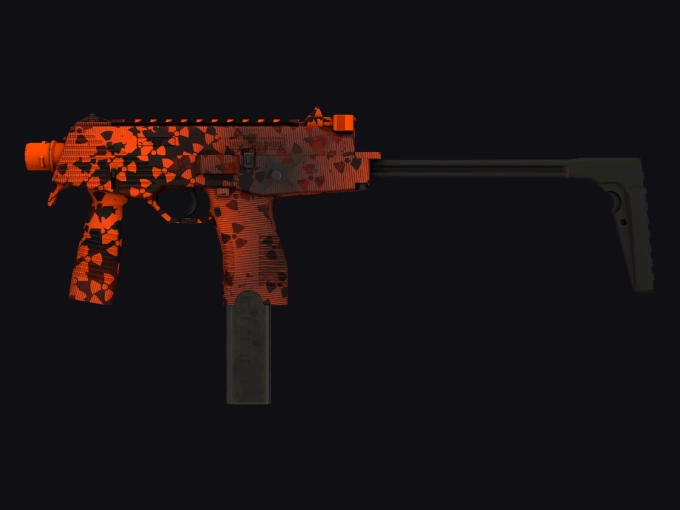 skin preview seed 91