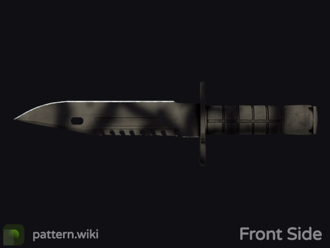 skin preview seed 965