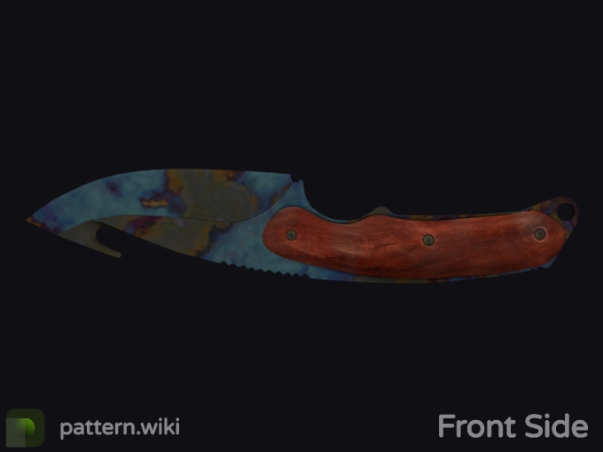 skin preview seed 350