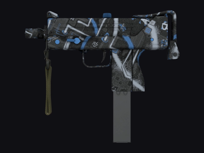 skin preview seed 270