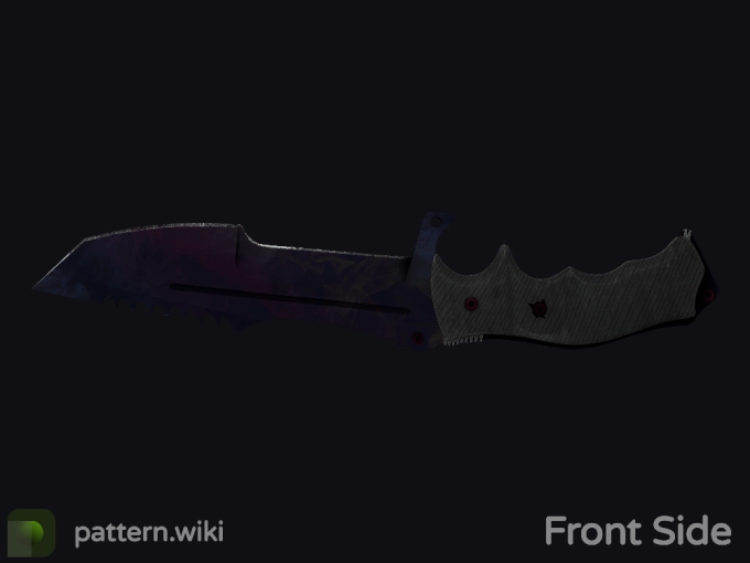 skin preview seed 308