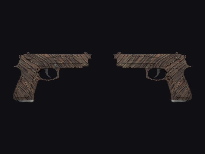 skin preview seed 973