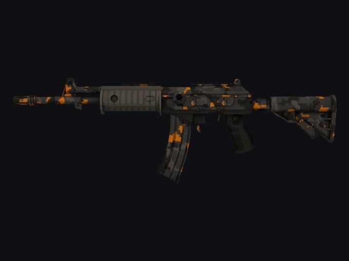 skin preview seed 950