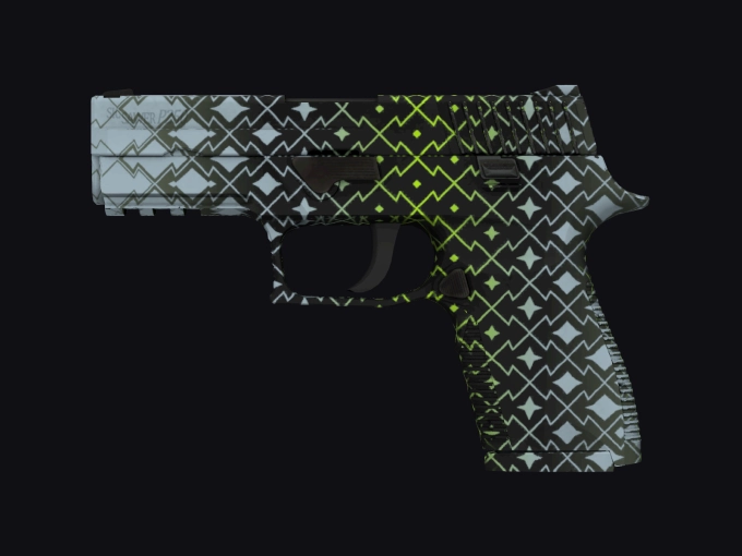 skin preview seed 137