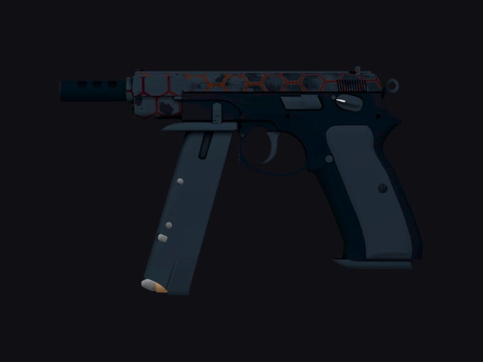 skin preview seed 337