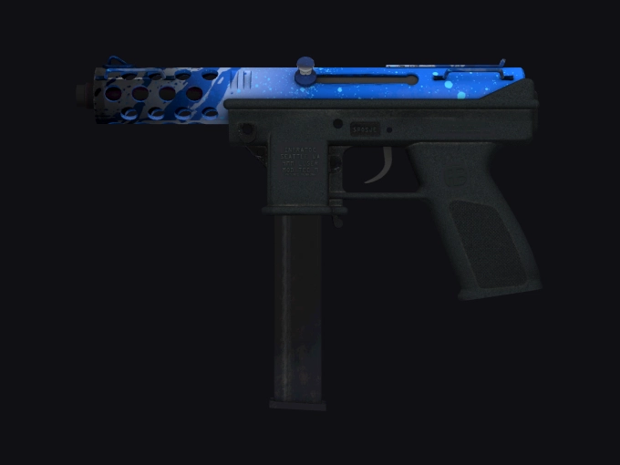 skin preview seed 977