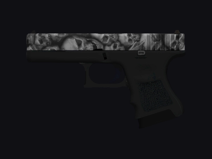 skin preview seed 951