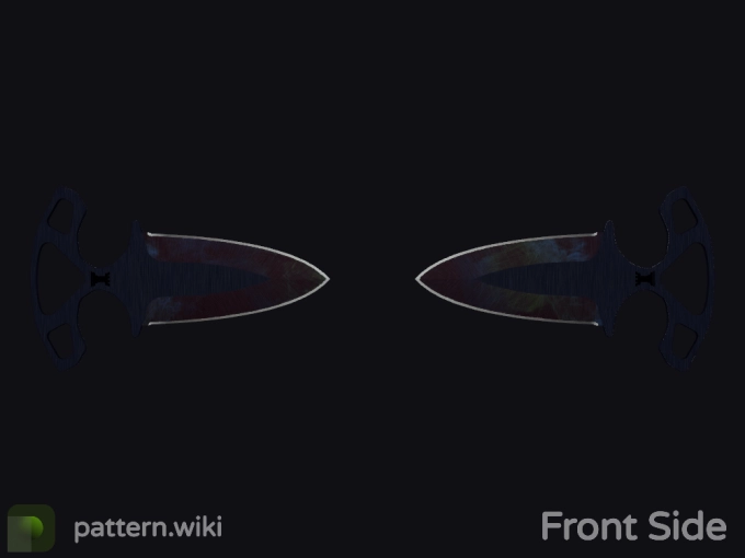 skin preview seed 343