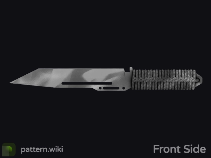 skin preview seed 329