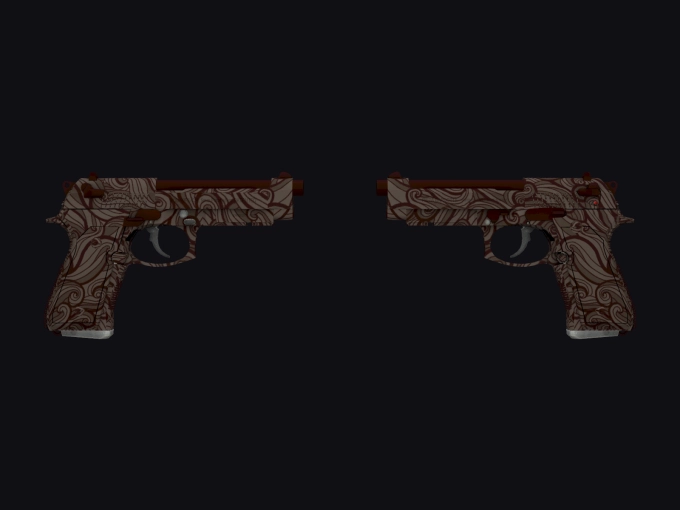 skin preview seed 234