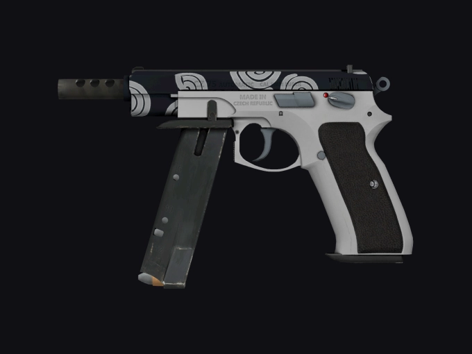 skin preview seed 913