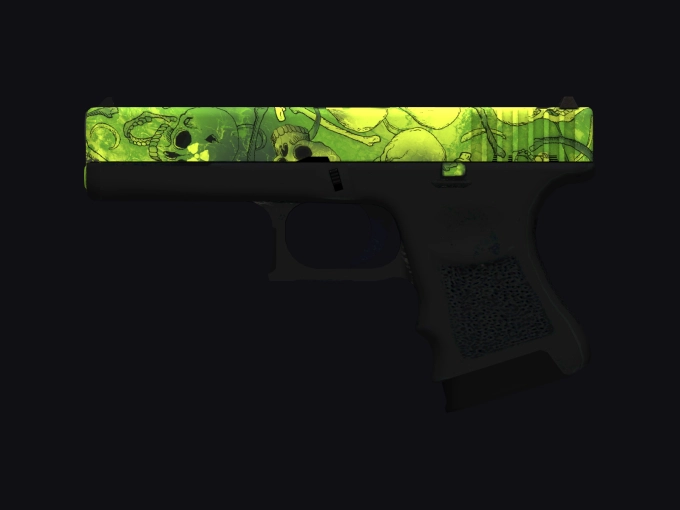 skin preview seed 473