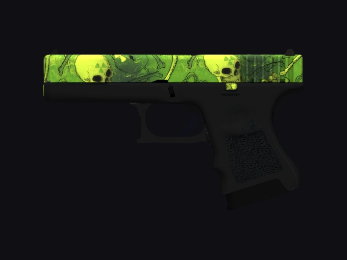 skin preview seed 275