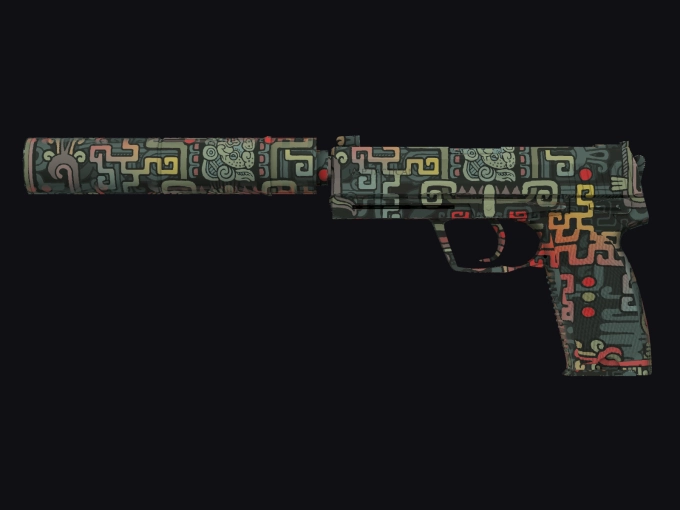 skin preview seed 281