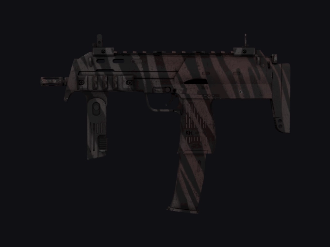 skin preview seed 924