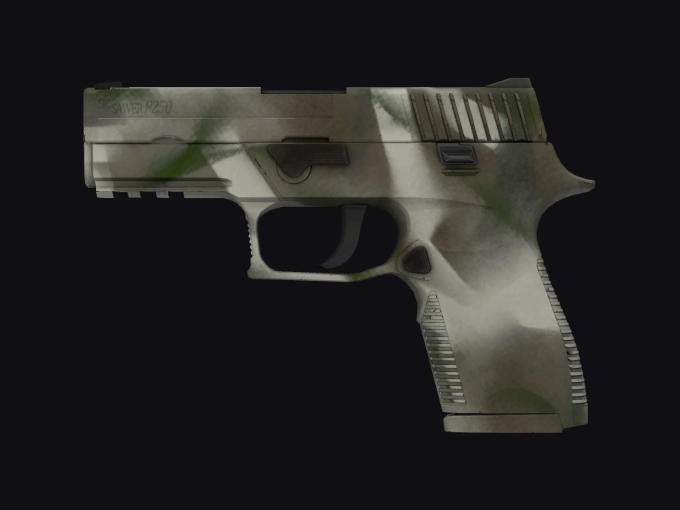 skin preview seed 935