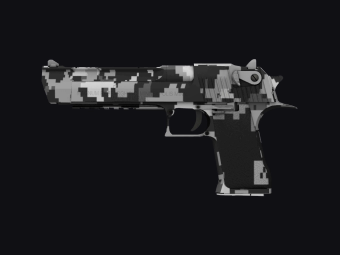 skin preview seed 854