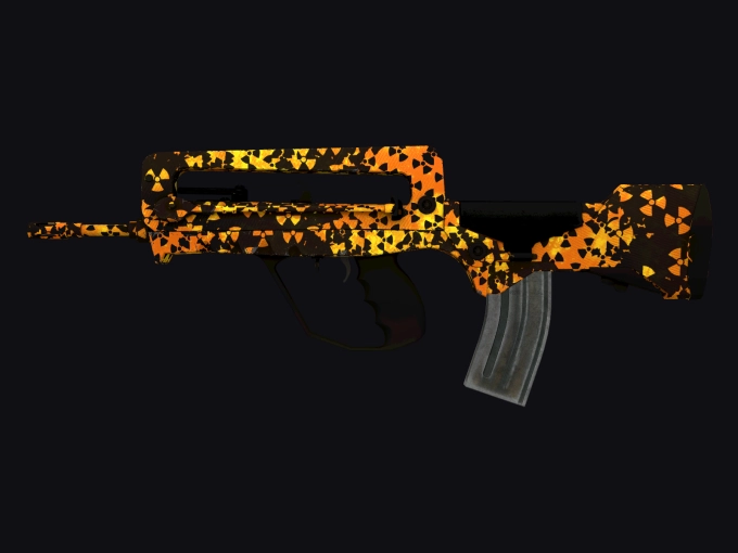 skin preview seed 369