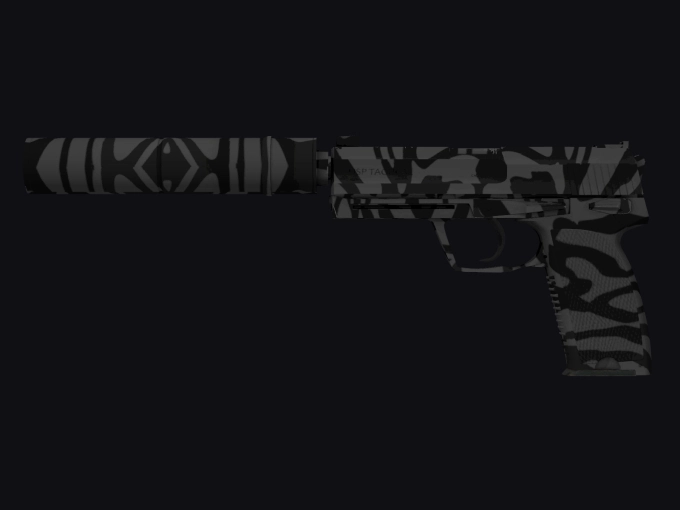 skin preview seed 177