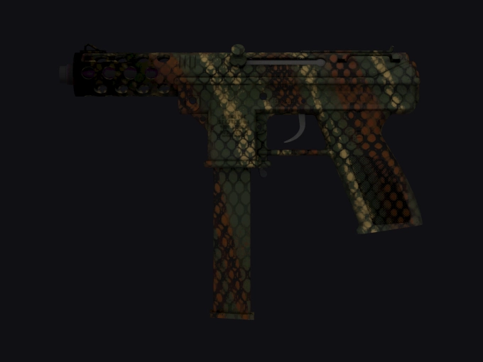 skin preview seed 932