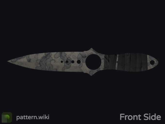 skin preview seed 915