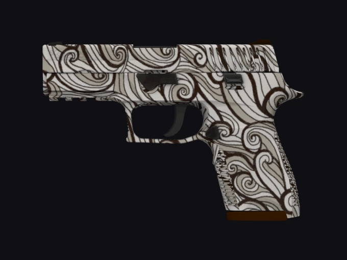 skin preview seed 270