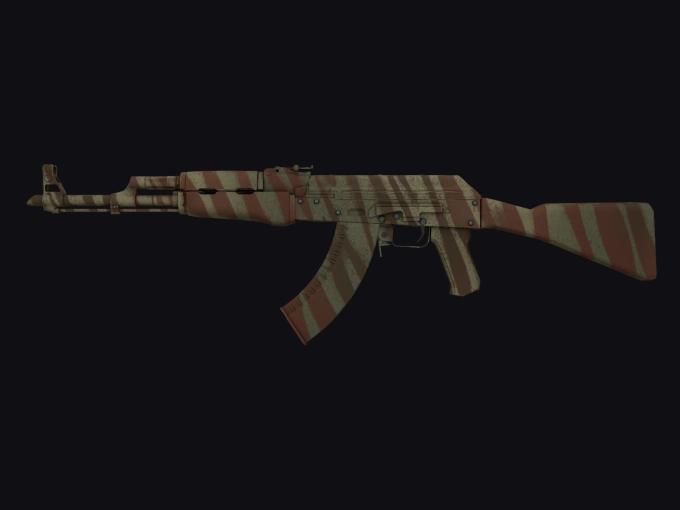 skin preview seed 955