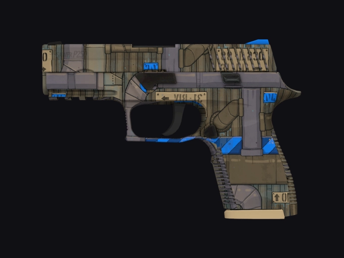 skin preview seed 972