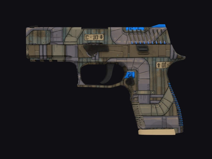 skin preview seed 241