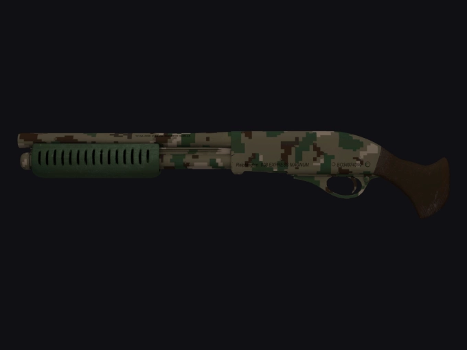 skin preview seed 261