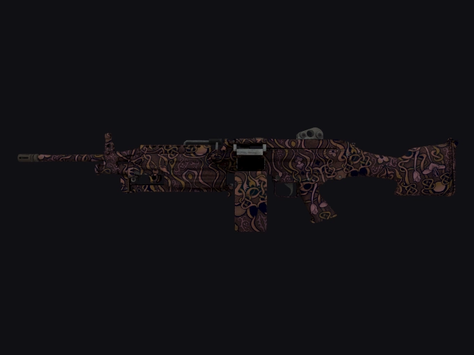 skin preview seed 39