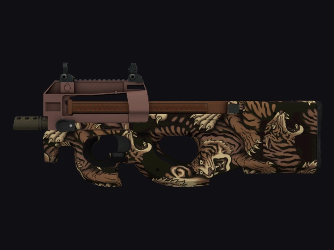 skin preview seed 985