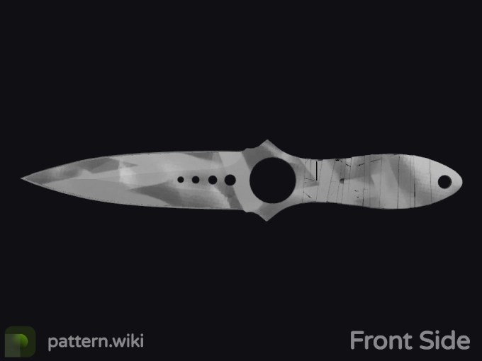 skin preview seed 886