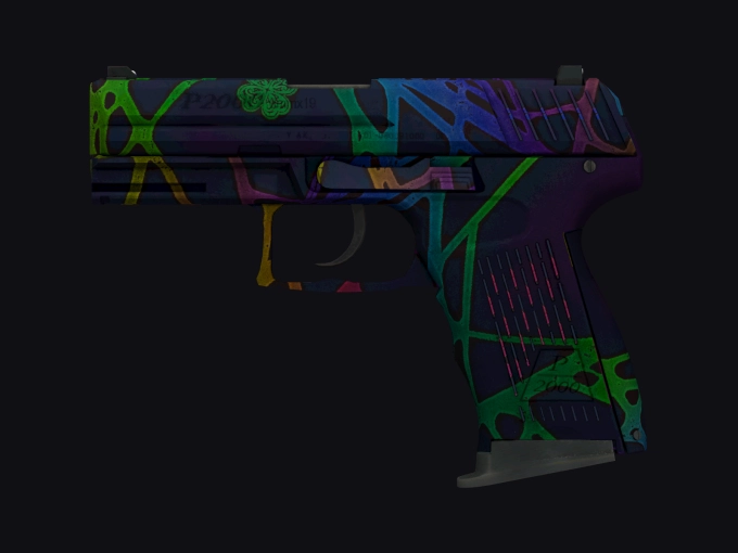 skin preview seed 258