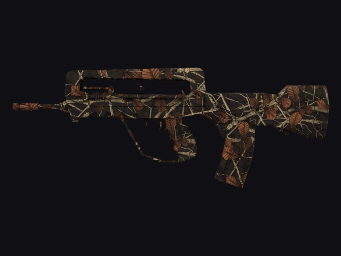 skin preview seed 508